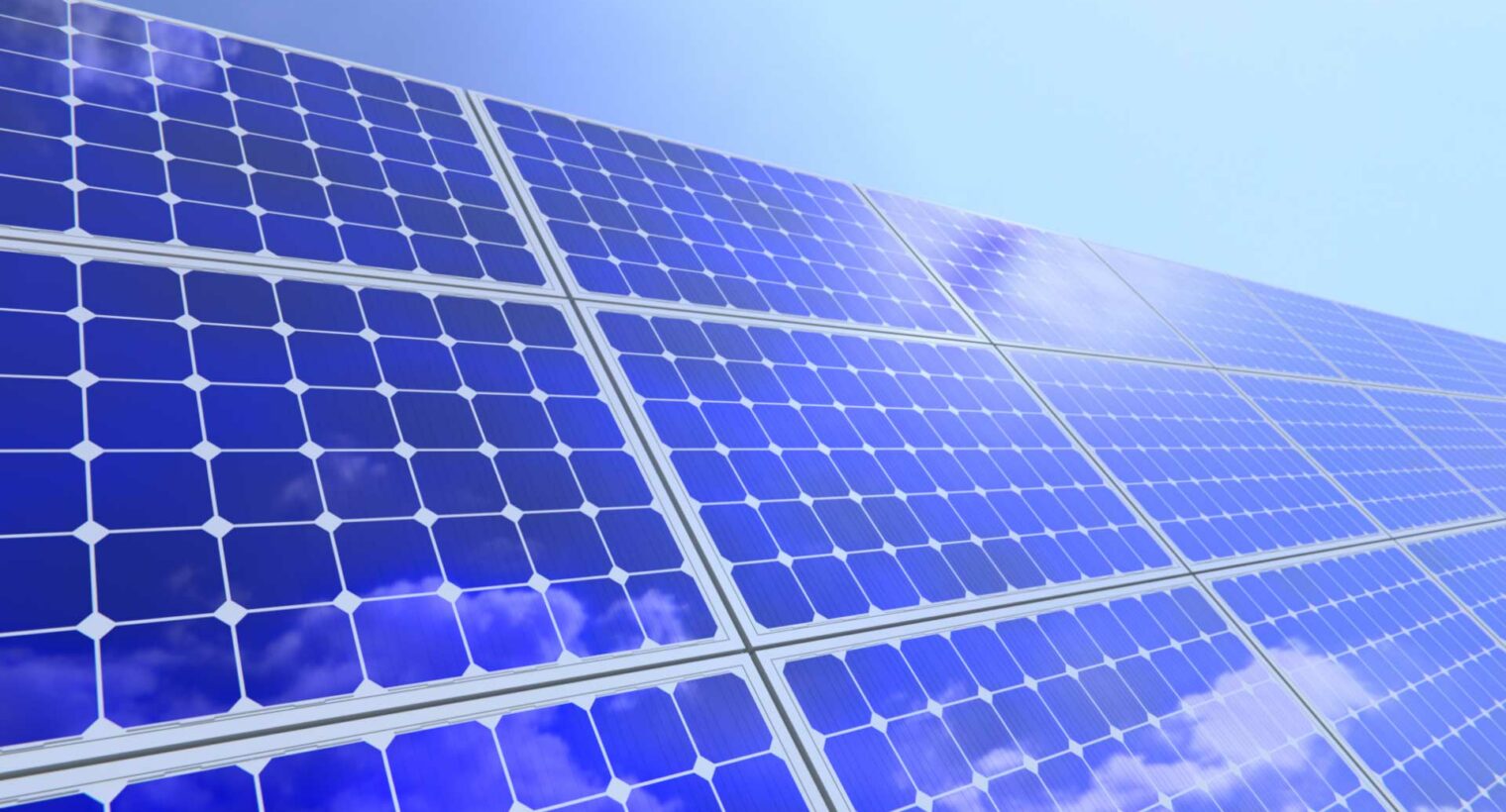 solar-panel-1393880
