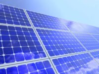 solar-panel-1393880 solar-panel-1393880