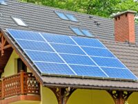 solar-panels-1477987_1920 solar-panels-1477987_1920