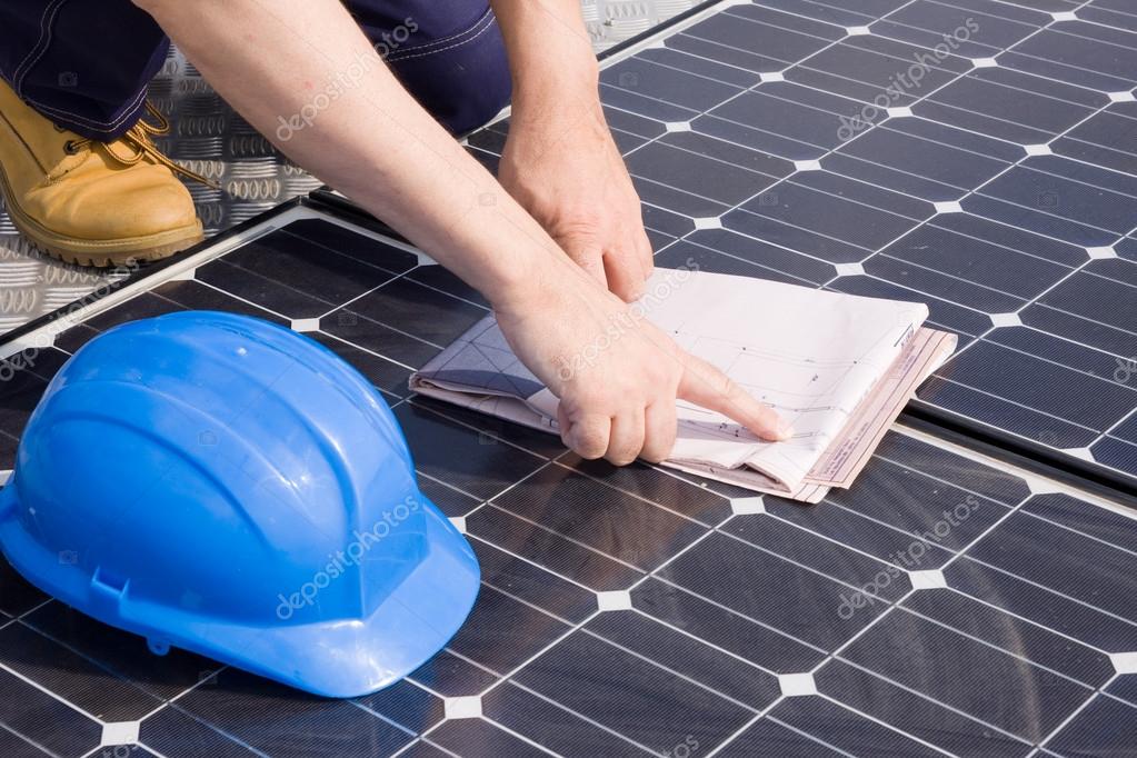 depositphotos_6778707-stock-photo-sun-energy