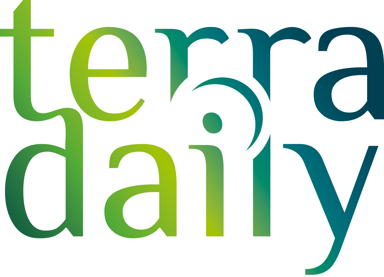 Terra Daily